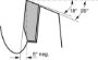 Afbeelding - https-www-ez-catalog-nl-Asset-1723117e0075420182e9836db95a416e-ImageFullSize-3165140314404-Draw-03-jpg